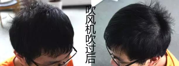 日本抗头发毛躁神器,日本平价变发神器