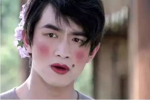 顶级美妆达人也犯过的6大化妆错误