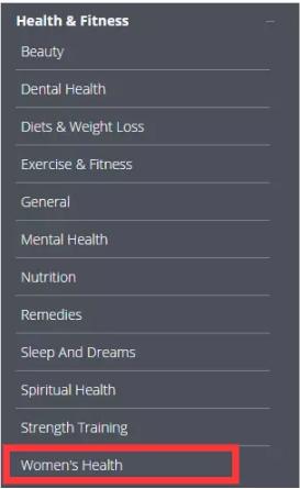 如何找到有利润点的利基(Niche)产品?