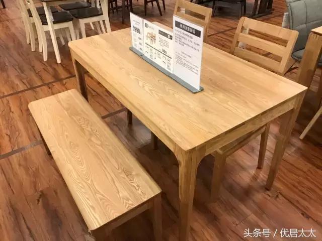 比宜家逛着还舒服,比宜家值得逛的店铺