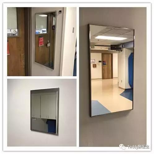 梅奥诊所顶尖医疗技术,梅奥诊所是世界上最好的医院吗