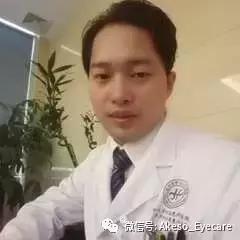 吴来伟近视眼镜,孩子近视网上配镜的弊端