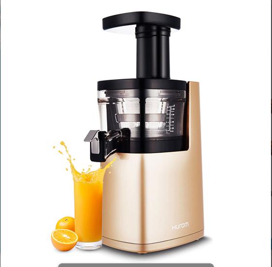 韩国惠人榨汁机多少钱,韩国惠人三代榨汁机