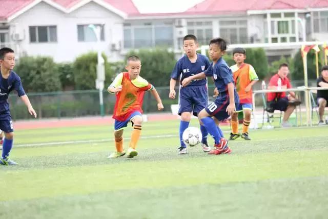 北京足球百队杯2024,北京足球百队杯历届冠军