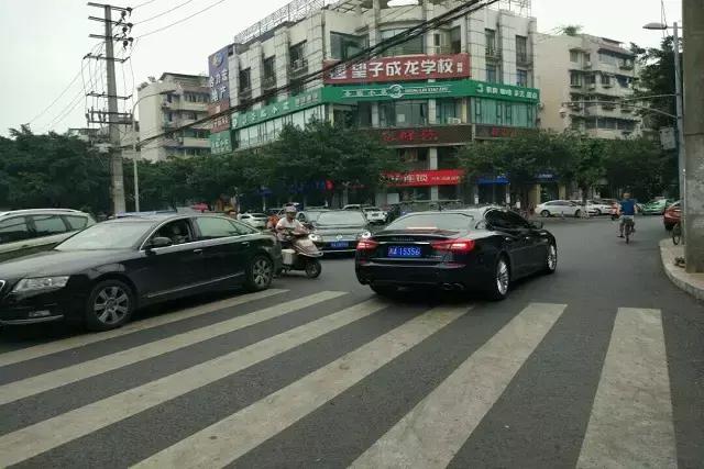 成都三环边的新楼盘有升值空间吗,成都三环内房价最新消息