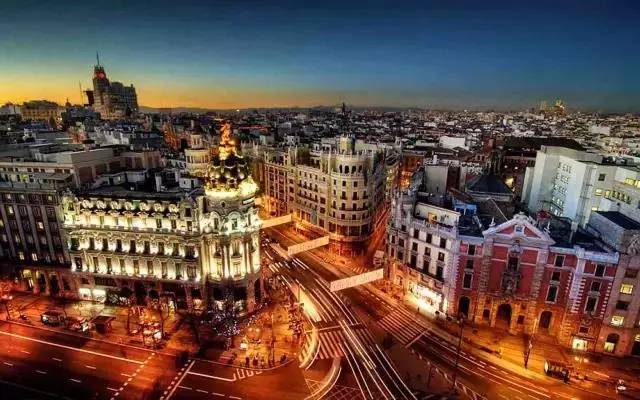 艺术之旅欧洲,欧洲艺术之旅去卢浮宫看蒙娜丽莎