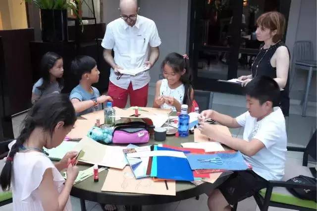 艺术之旅欧洲,欧洲艺术之旅去卢浮宫看蒙娜丽莎