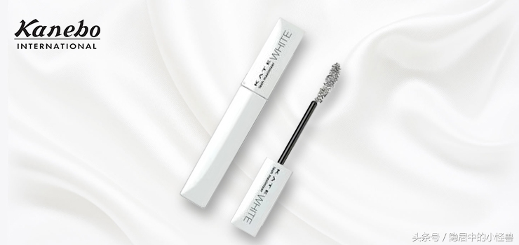 年中护肤品空瓶记,年中护肤品空瓶记录