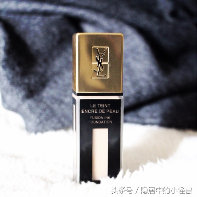 年中护肤品空瓶记,年中护肤品空瓶记录