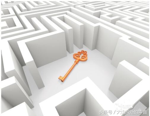 怎么做市场调查了解市场,怎么做市场调查和分析