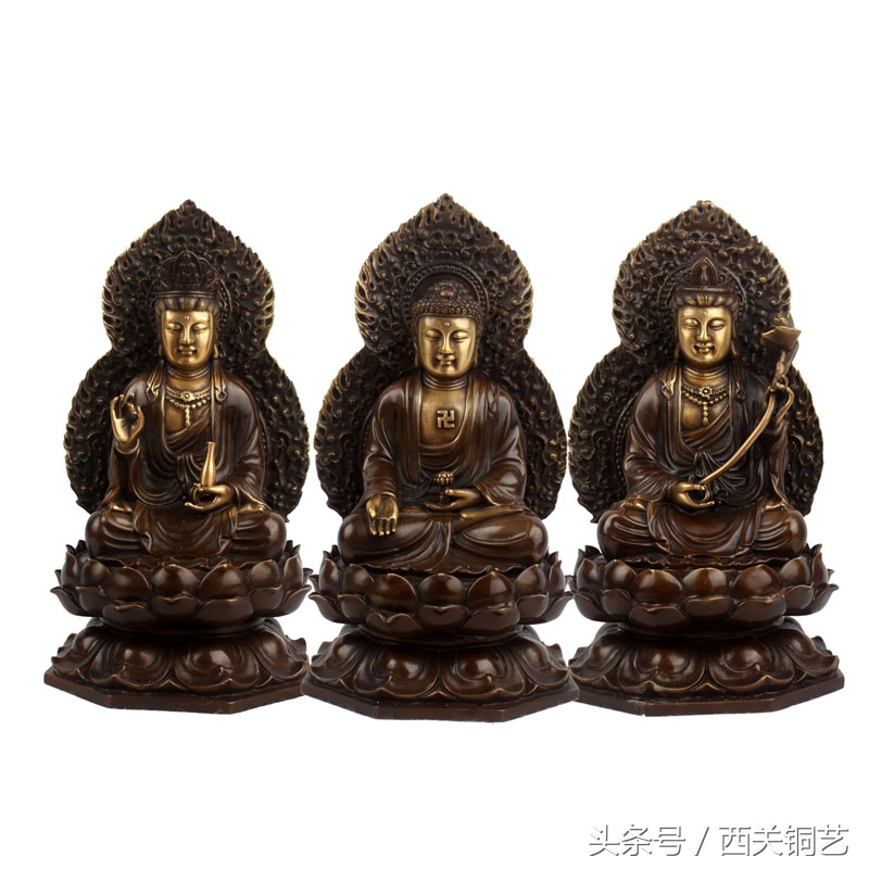 在家里供奉佛像注意什么,怎么在家里供奉佛