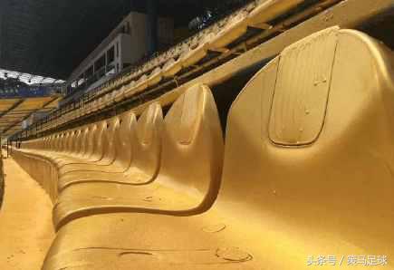 富力客场战胜恒大,富力最新主场