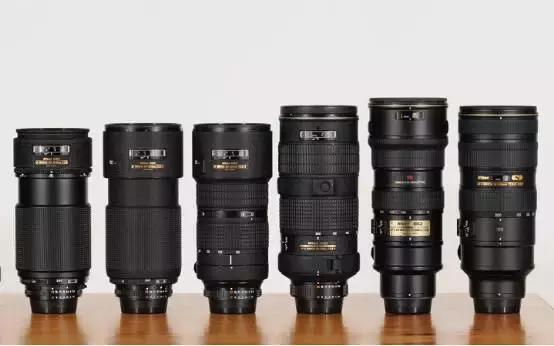 怎么用好70-200mm镜头,70mm-200mm性价比镜头推荐