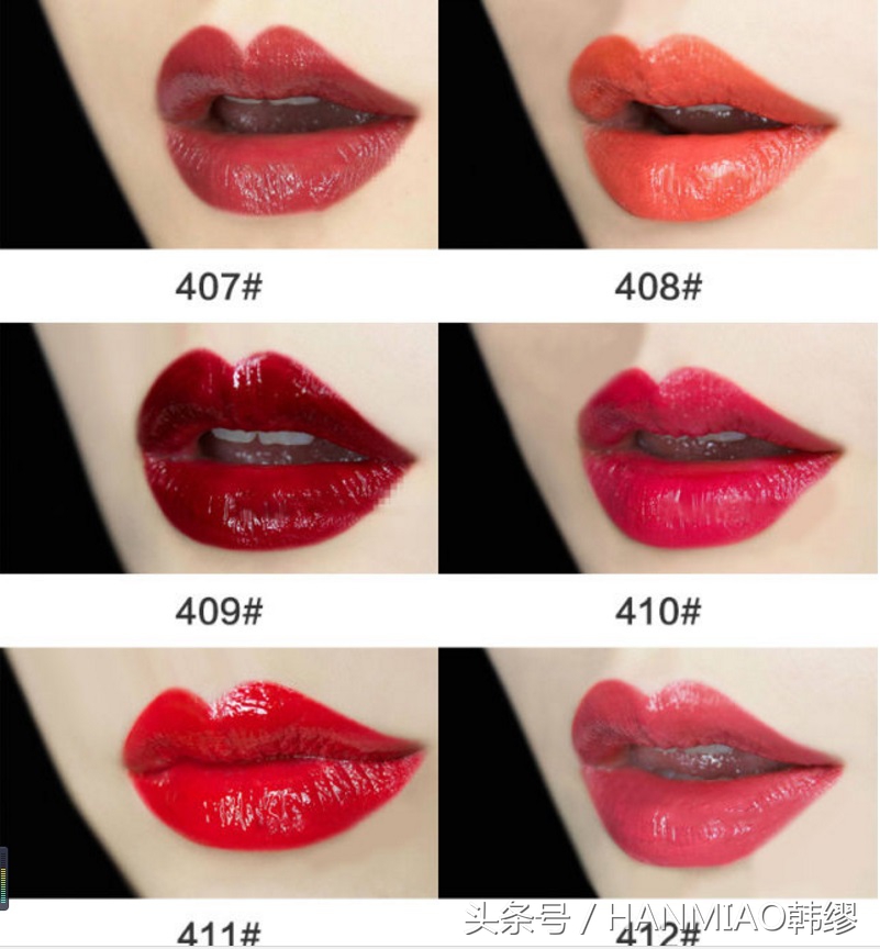 ysl口红国庆特惠,ysl口红新品黑方管礼盒