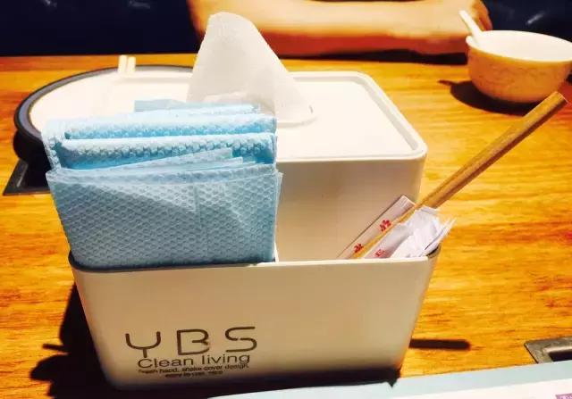 有颜任性山东临沂,有颜任性