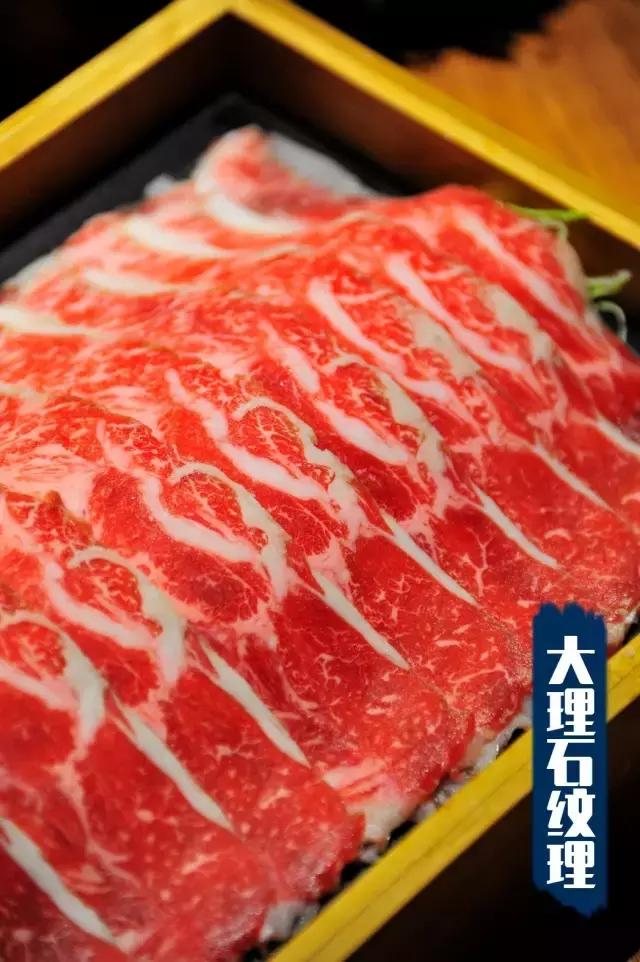 有颜任性山东临沂,有颜任性