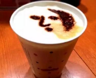 日本地铁站自动贩卖机,日本自动贩卖机盈利模式