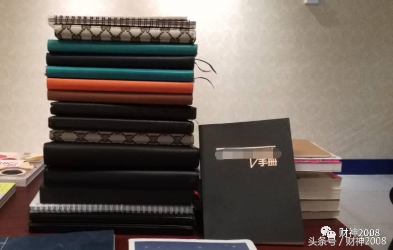 销售冠军怎么管理客户,销售冠军总结怎么写