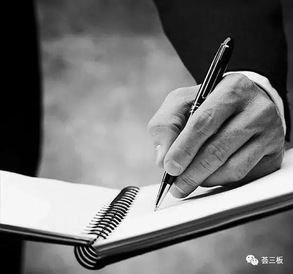 易瓦特（834809）：世界领先的民用无人机系统制造商，全产业链覆盖，不断拓展应用领域