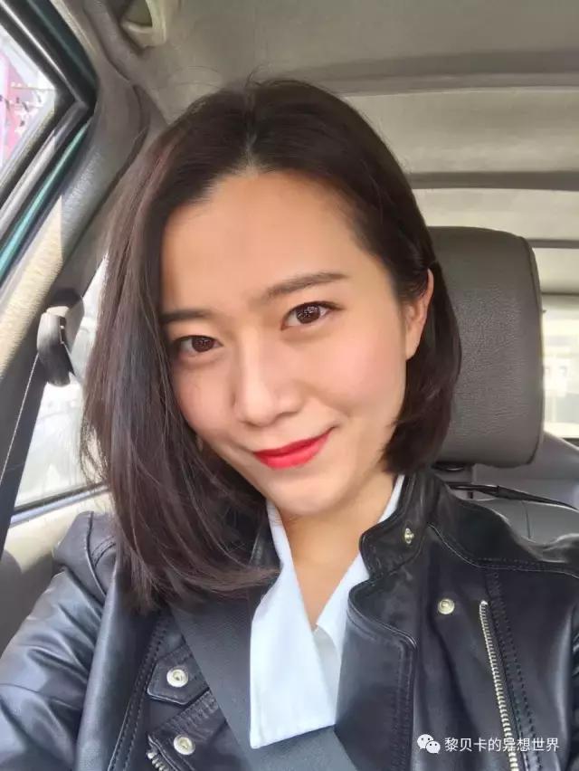 管它斩不斩男，夏天涂口红我只想美！