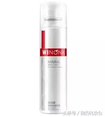 喷雾到底有没有效果,喷雾有没有效果不重要