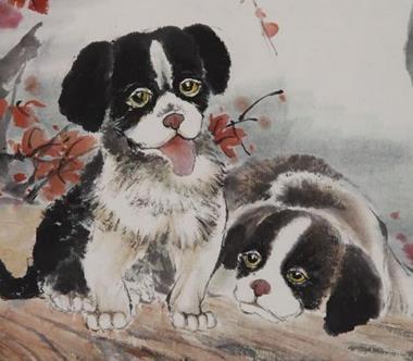 余生和这几个生肖过最为幸福,晚年幸福美满的几大生肖