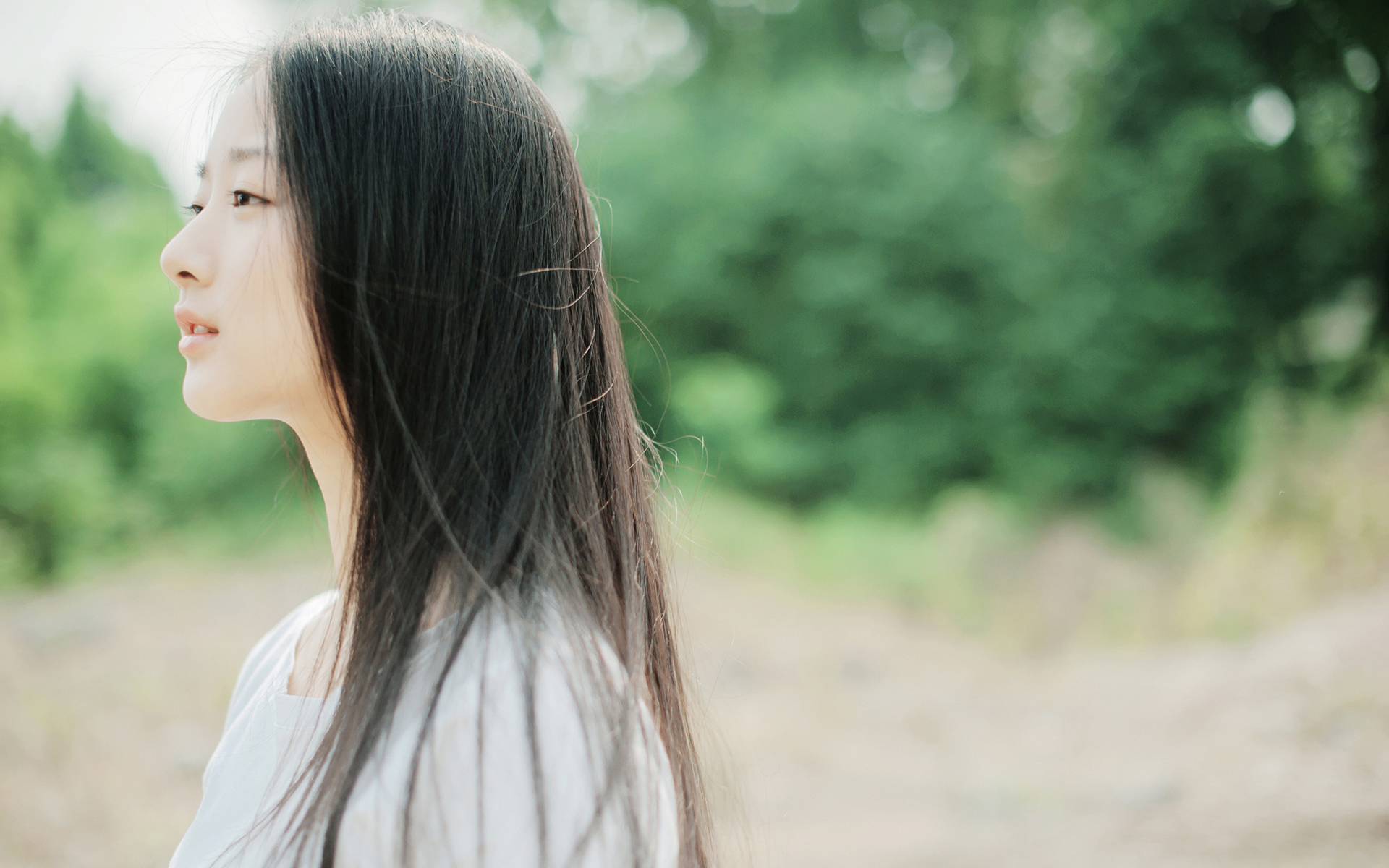 辞职期间炒股靠谱吗,新手适合专职炒股吗