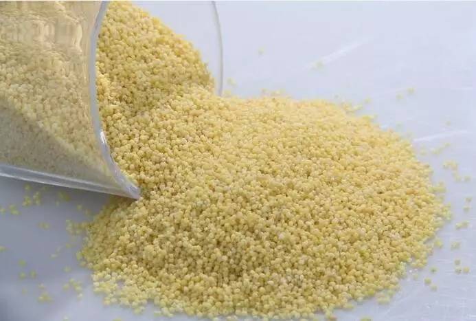 营养最全的五谷杂粮馒头配方比例,五谷杂粮窝料配方全套制作方法