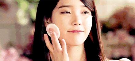 补妆气垫遮瑕持久不脱妆网红推荐,出门不脱妆补妆必备好物之气垫篇