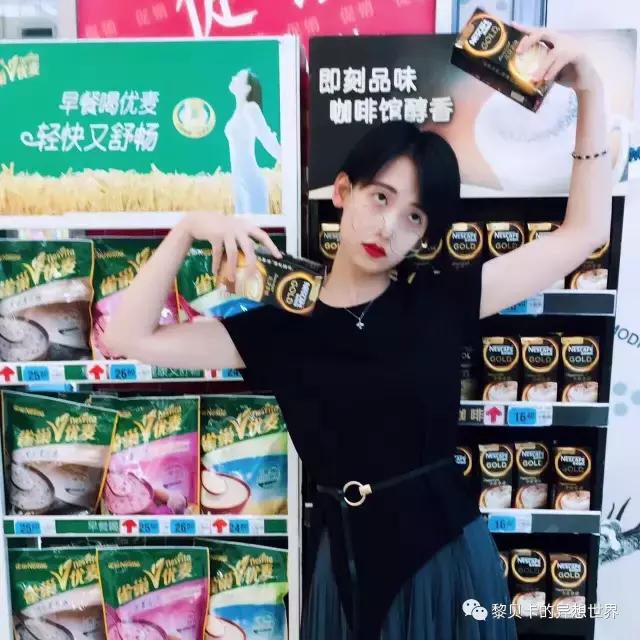 对不起，对于口红，我无法专一！