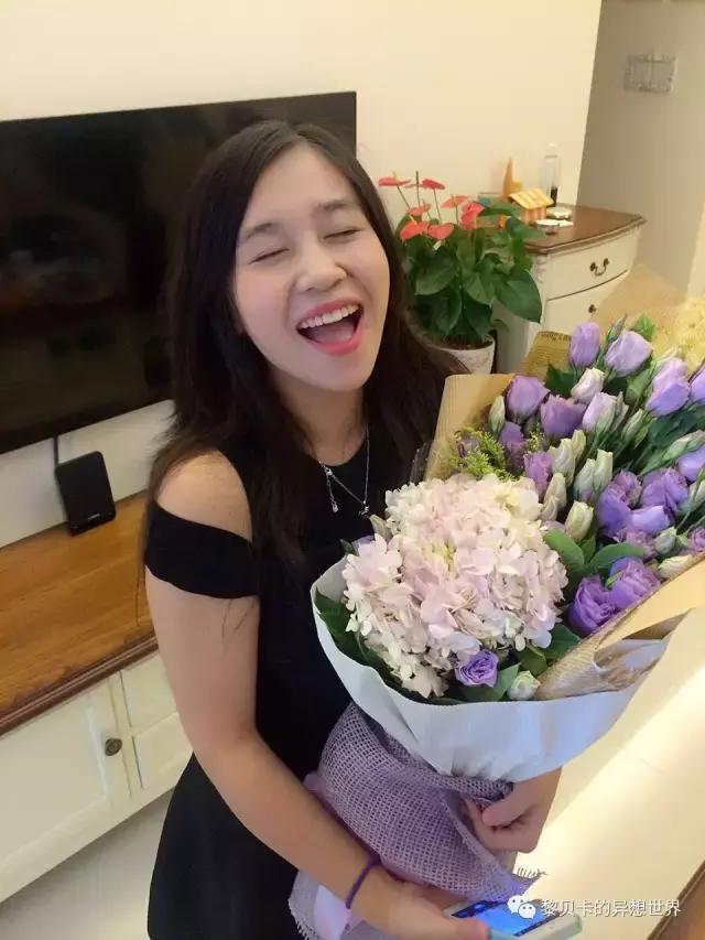 对不起，对于口红，我无法专一！