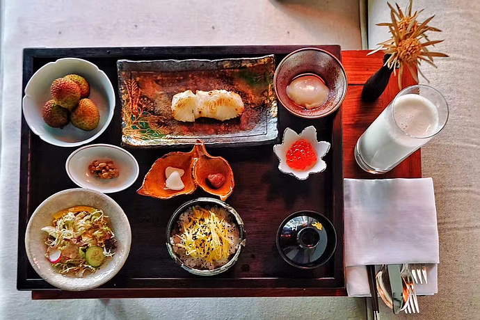 杭州西湖低奢度假村,浙江杭州西湖旅游风景度假区