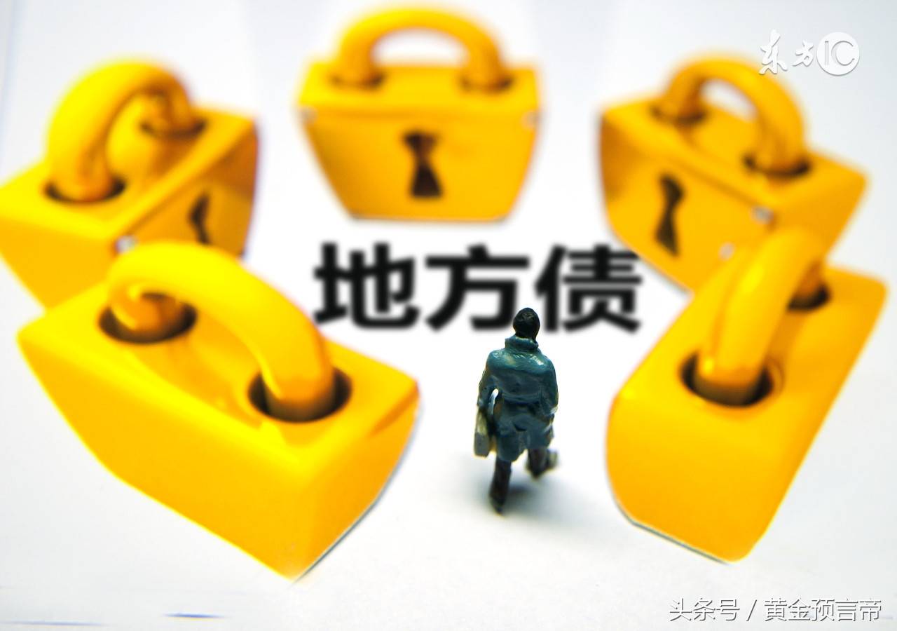 美元快到崩溃的边缘了吗,美元增值上涨对黄金有什么影响