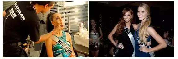 angelababy刘涛,angelababy范爷