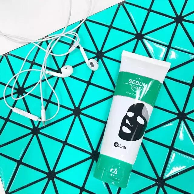 去黑头神器男士专用毛孔清洁器,新款去黑头美容仪毛孔清洁神器