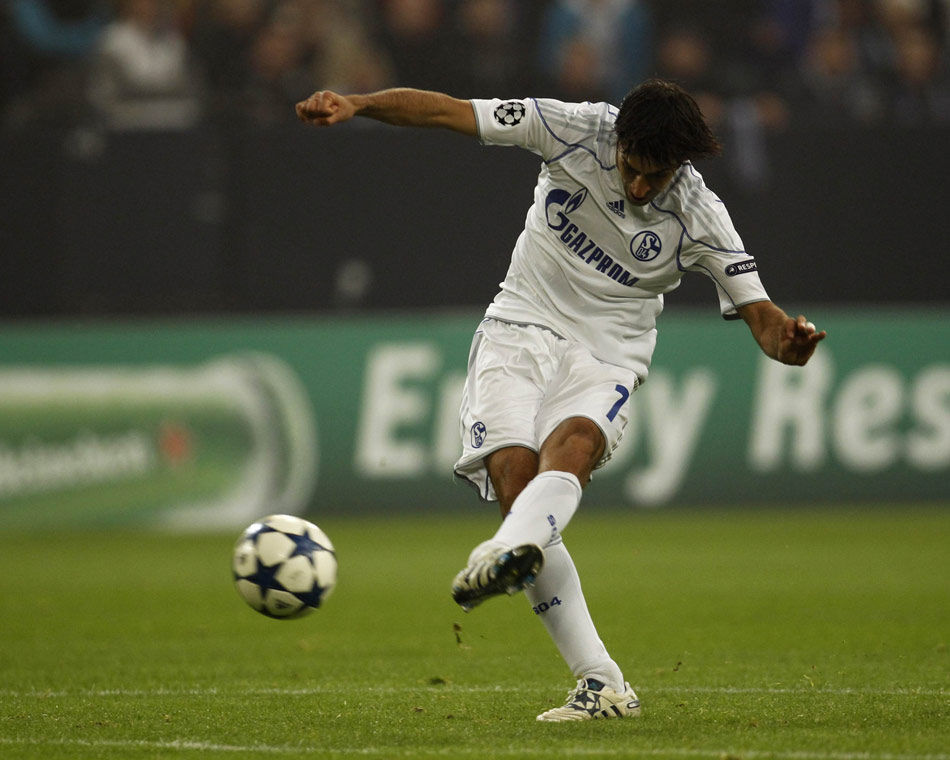 阿迪达斯陨落的神鞋,阿迪达斯辉煌