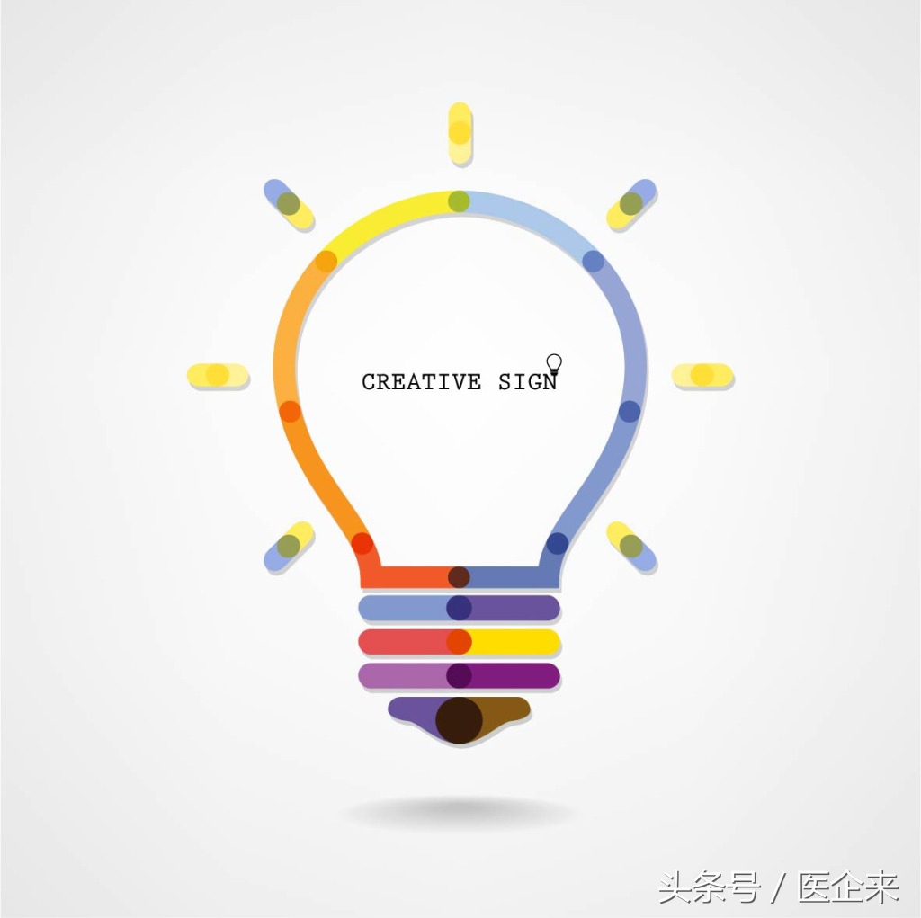 康美药业同仁堂,同仁堂康美药业