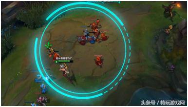 lol新手技能怎么升级,lol新手如何提高水平