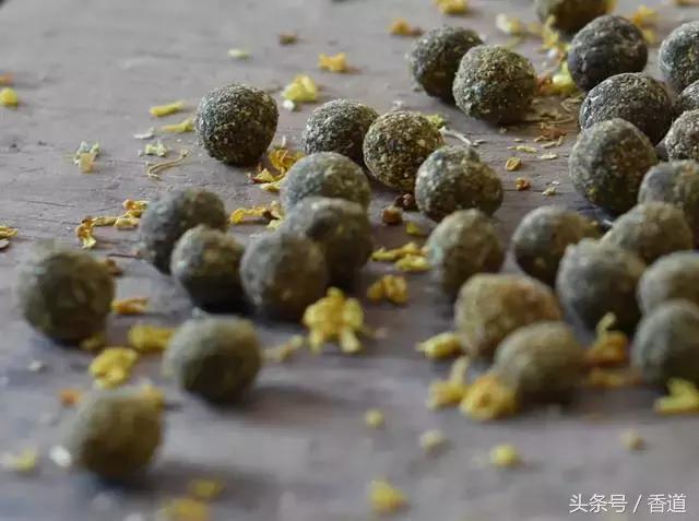 闄や簡楣呮ⅷ棣欒繕鏈変粈涔堥,闄や簡楣呮ⅷ棣欒繕鏈変粈涔堥濂介椈