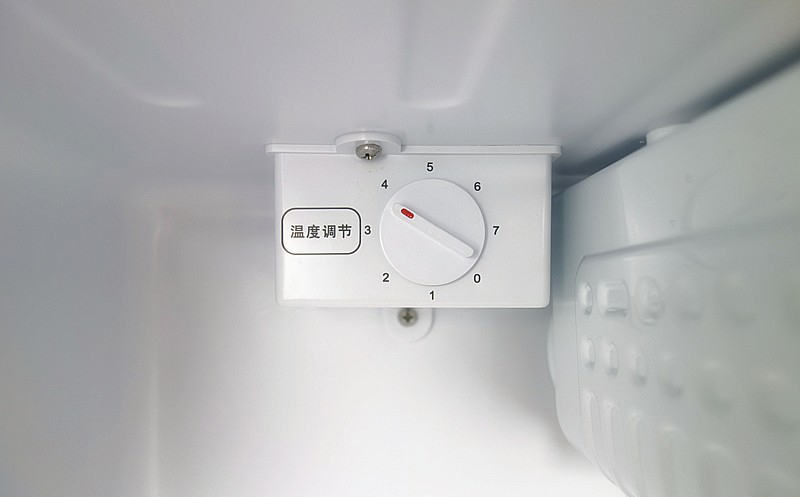 冰箱嗡嗡嗡的响后不制冷了,冰箱嗡嗡响不停机