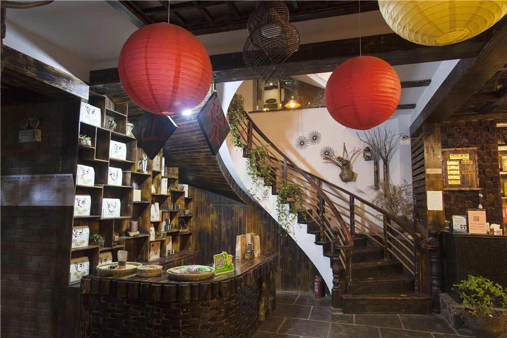 遇见是一种缘分友谊长存,遇见是一种缘分相思是一种情深