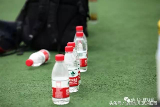 从不气馁的名言,永不言败永不放弃