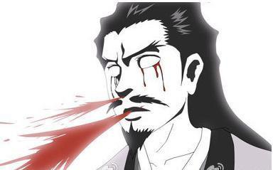 玉镯怎么挑选适合自己,玉镯应该怎么挑选比较好