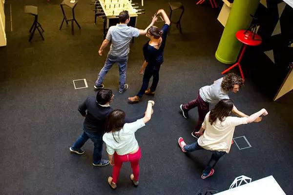 王者荣耀接下来即将出的两款游戏,王者荣耀下周六有什么好玩的游戏