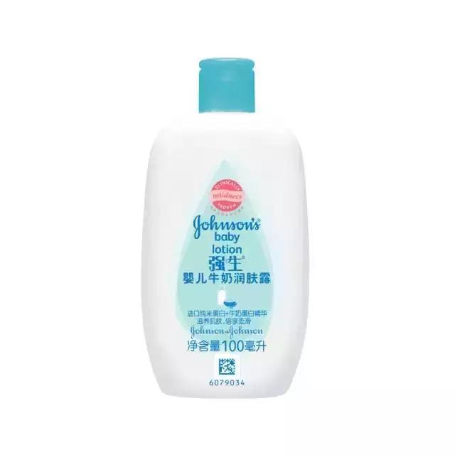 屈臣氏150元好物推荐,屈臣氏捡漏用品