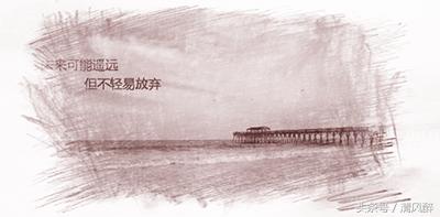 好朋友去世的心情说说,悼念好朋友去世的说说