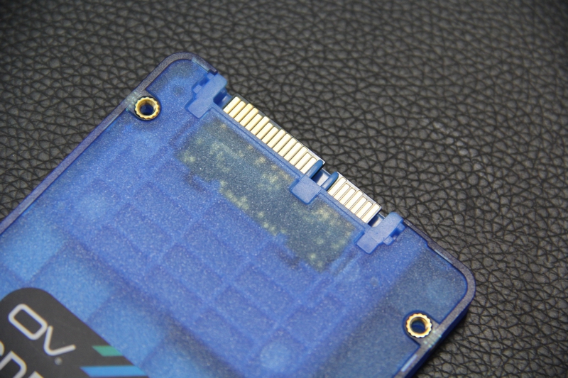 固态硬盘pcie4.0m.2测评,ov的固态硬盘怎么样