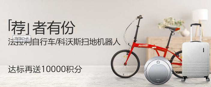 王者荣耀活动最新卡牌,王者荣耀最新卡牌活动时间