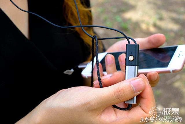 通勤蓝牙耳机超长续航推荐,日常通勤降噪耳机推荐