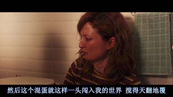 你有秘密吗土味情话怎么回,你有秘密吗全文阅读